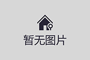 江油蜀游酒店管理有限公司太平鎮分公司